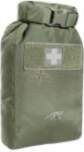 Tasmanian Tiger First Aid Basic WP