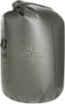 Tasmanian Tiger Stuffbag 48 WPV –