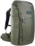 Tatonka EDC Pack 30 BC –