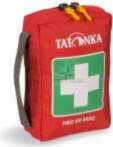 Tatonka First Aid Basic - aptieciņa