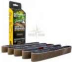 Work Sharp Ken Onion Coarse rezerves