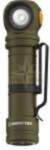 Armytek Wizard C2 Pro Max Magnet