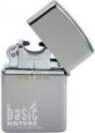 Basic Nature BasicNature Arc USB