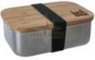 BasicNature Lunch Box ēdiena kastīte