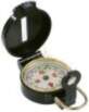 Black Fox TS 815 Camping Compass