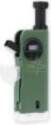 Carson Optics Carson X-Scope ™ 7-funkciju