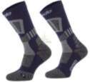 Comodo Technical Drytex termozeķes