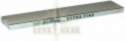 DMT 10cm Dia-Sharp® Continuous Diamond dimanta