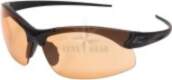 Edge Tactical Sharp Edge TT Vapor