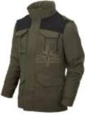 Helikon-Tex Covert M-65 jaka