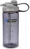 Nalgene Multi drink pudele