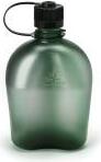 Nalgene Oasis Ūdens Blašķe