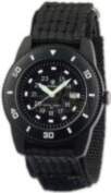 Smith & Wesson watches Smith &