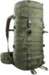 Tasmanian Tiger Base Pack 52 Long
