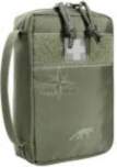 Tasmanian Tiger First Aid Basic aptieciņa