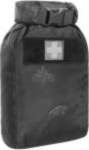 Tasmanian Tiger First Aid Basic WP