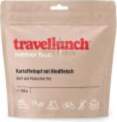 Travellunch Potato Hot-pot - kartupeļi ar