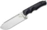 Böker Plus Boker Plus Hermod 2