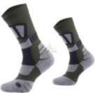 Comodo Technical Drytex termozeķes