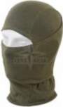 DEFCON 5 MULTI COLLAR maska