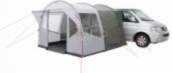 EasyCamp auto Telts Wimberly