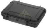 MAX Cases by Panaro Plastica Panaro