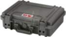 MAX Cases by Panaro Plastica Panaro