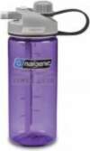 Nalgene Multi drink pudele