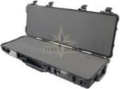 PELI 1720 Protector Long kaste