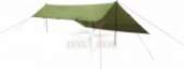 Robens Tarp tentene