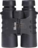 Sightmark Solitude 10x42 binoklis