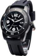 Smith & Wesson watches SMITH &