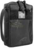 Tasmanian Tiger First Aid Basic aptieciņa