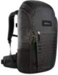 Tatonka EDC Pack 30 BC –