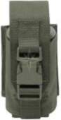 WARRIOR ASSAULT SYSTEMS Warrior Elite Ops