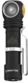 Armytek Wizard C2 Pro Magnet USB