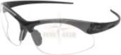 Edge Tactical Sharp Edge TT Vapor