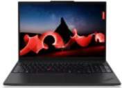 Lenovo ThinkPad T16 Gen 3 –