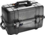 PELI 1460 Protector kaste