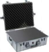 PELI 1550EU Protector kaste
