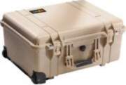 PELI 1560 Protector kaste