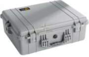 PELI 1600EU Protector kaste