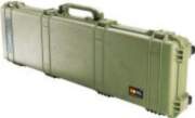 PELI 1750 Protector Long kaste