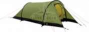 Robens Voyager EX telts