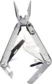 sog multi tool