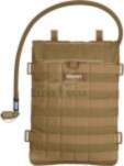Source Tactical Razor 3L ūdens soma