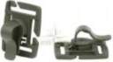101 INC Molle multiklipsis, 2 gab