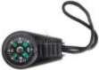 Basic Nature BasicNature Kompass Zip‑Pull ar