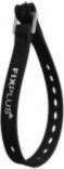 Basic Nature Fixplus Strap siksna ekipējumam