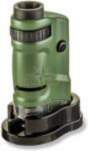 Carson Optics Carson MicroBrite™ kabatas mikroskops